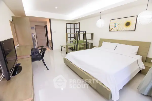 image_rental-4037523