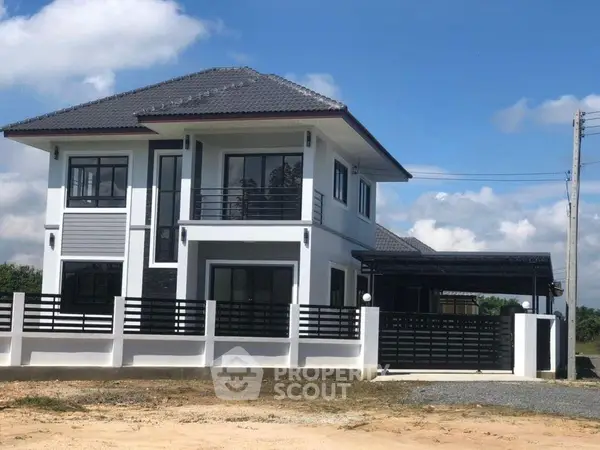 image_rental-8501702