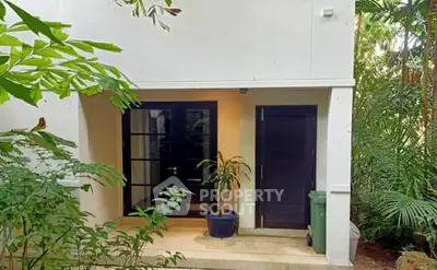 image_rental-30132515