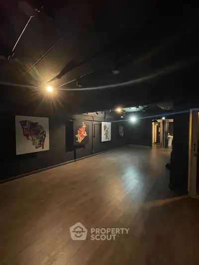 image_rental-27416206