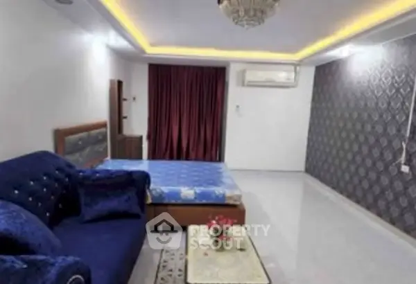 image_rental-31128730