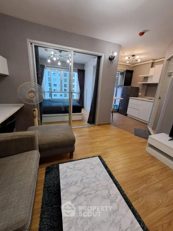 image_rental-29673614