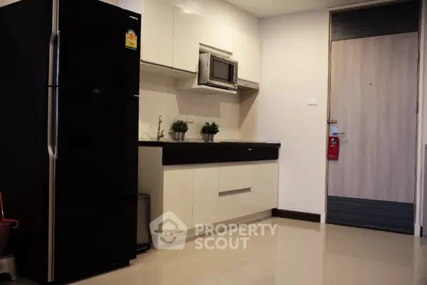 image_rental-12907328