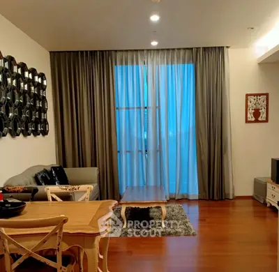 image_rental-31713610