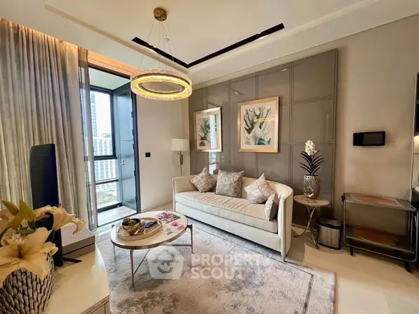 image_rental-30545163