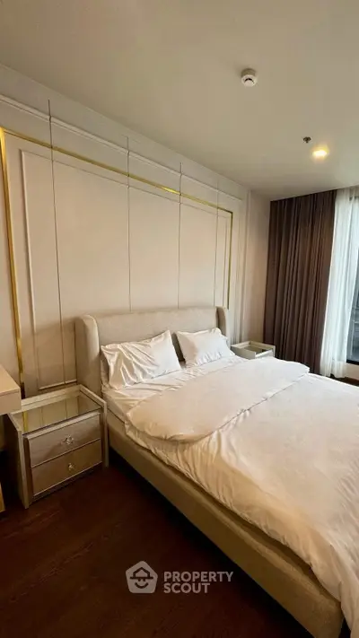 image_rental-27480358