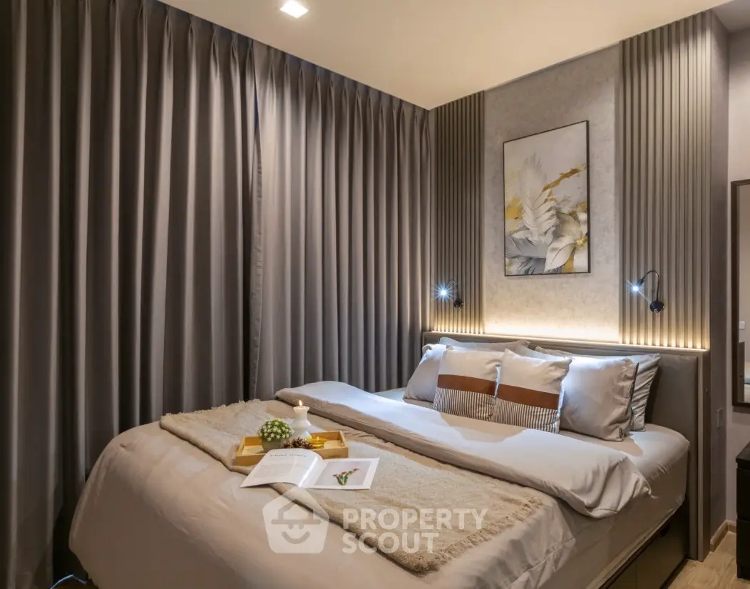 Screenshot 2568-11-20 at 22.04.38.jpg