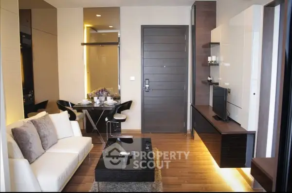 image_rental-9057283