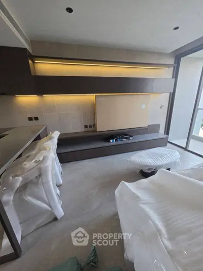 image_rental-31370859