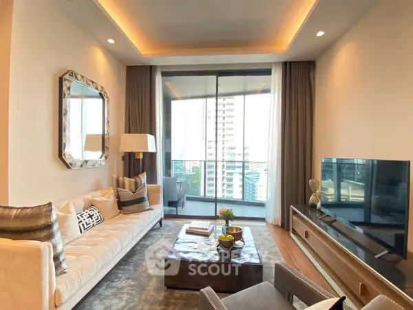 image_rental-15191863