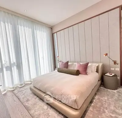 Screenshot 2026-03-15 010701.png