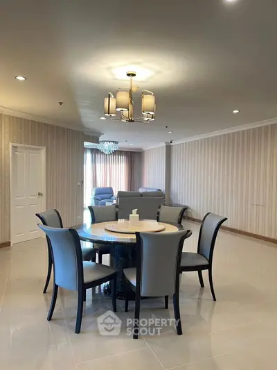 image_rental-30569019