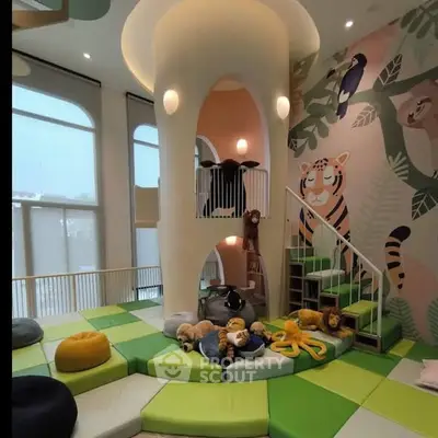 image_rental-26865579