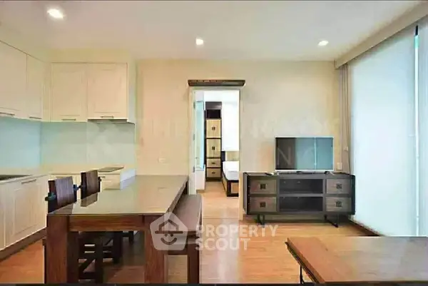 image_rental-24451966