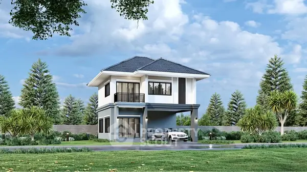 image_rental-28388218