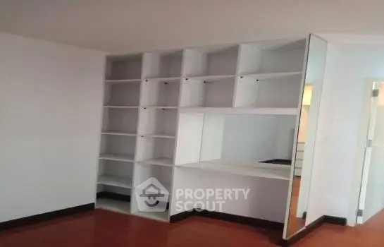 image_rental-1440873