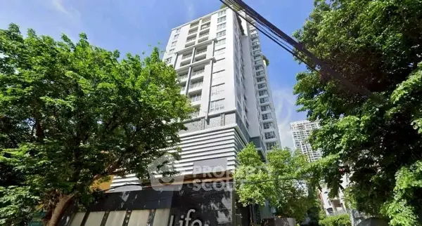 image_rental-30615224