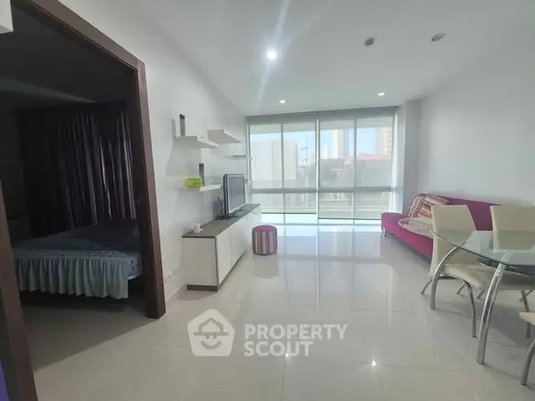 image_rental-27729351