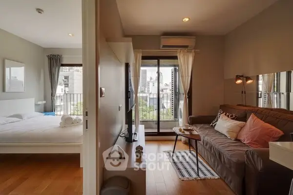 image_rental-4181364