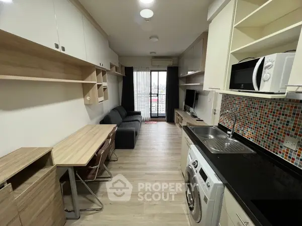 image_rental-23076836