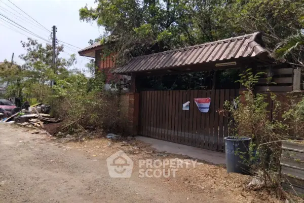 image_rental-24152620