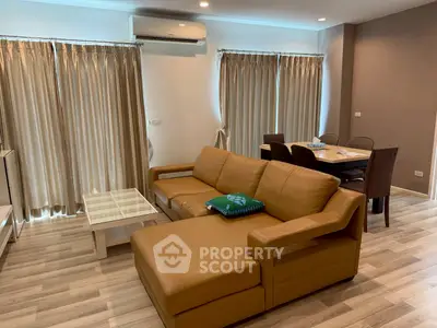 image_rental-30238415