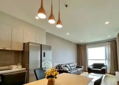 image_rental-30285764