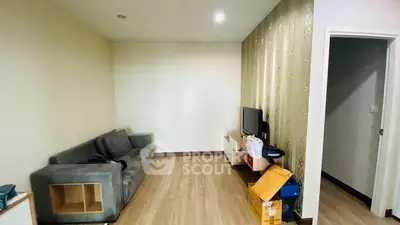 image_rental-19619123