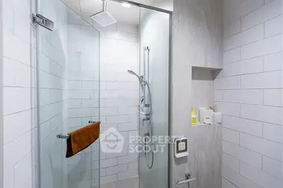 image_rental-28816074