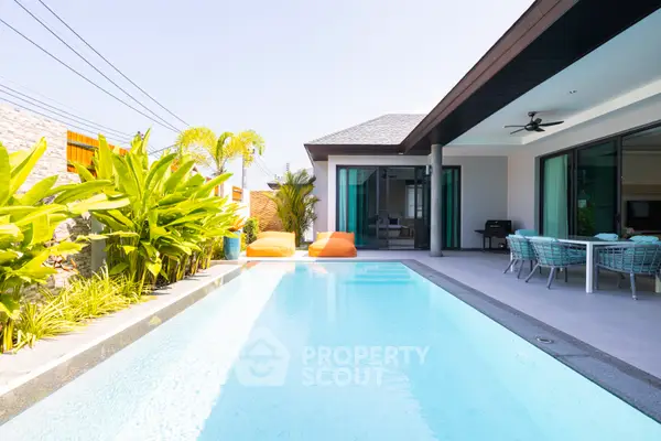 image_rental-27121423