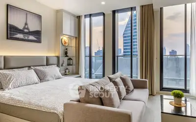 image_rental-28241319