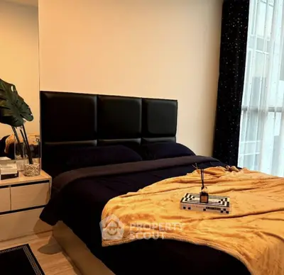 image_rental-29902454