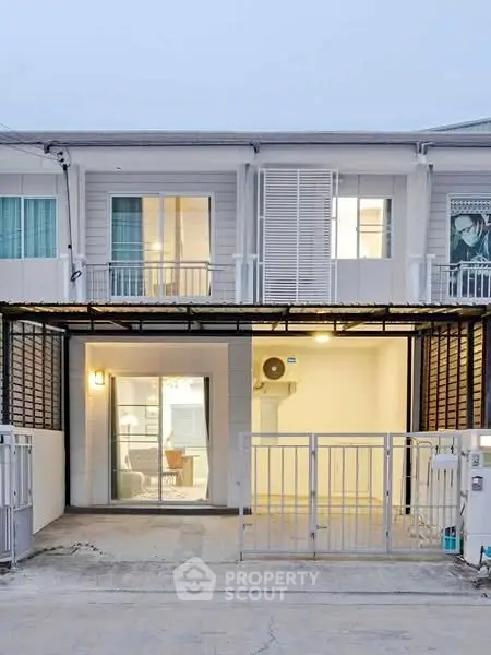 image_rental-27146076