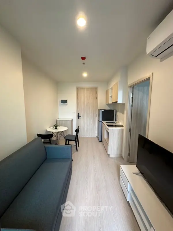 image_rental-16998566