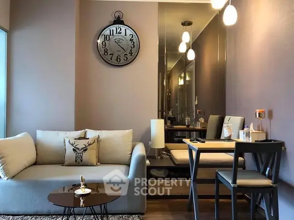 image_rental-6042913