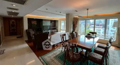 image_rental-30237970