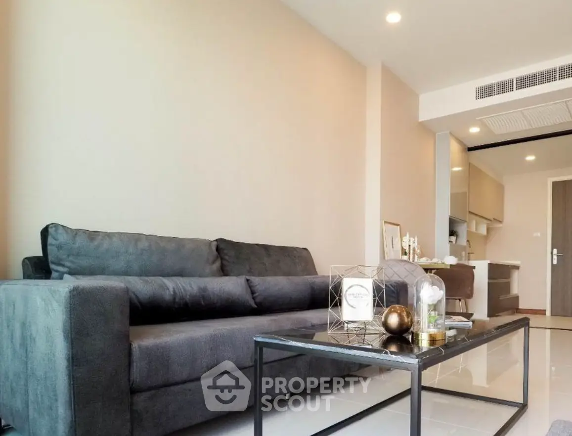 Screenshot 2026-03-20 141237.png