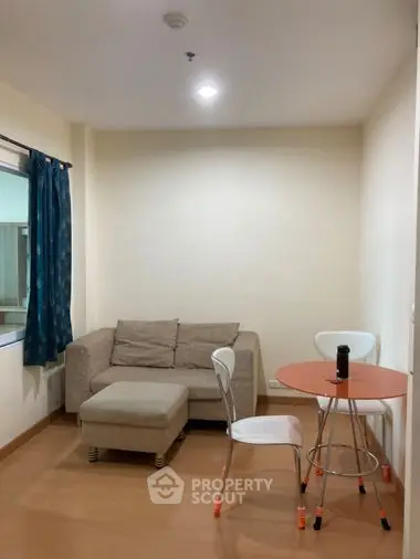 image_rental-8352293