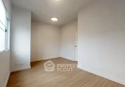 Screenshot 2026-03-27 202222.png