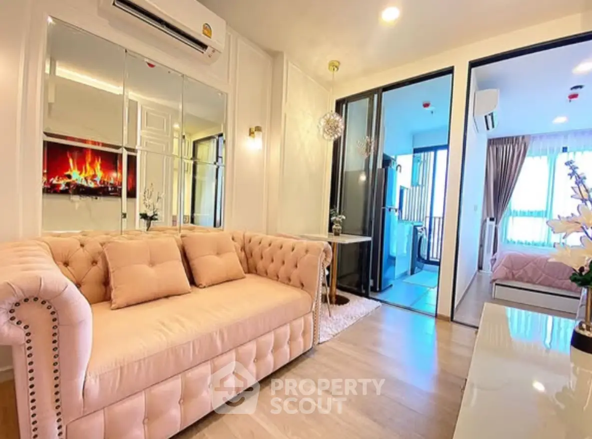 Screenshot 2026-03-24 144842.png