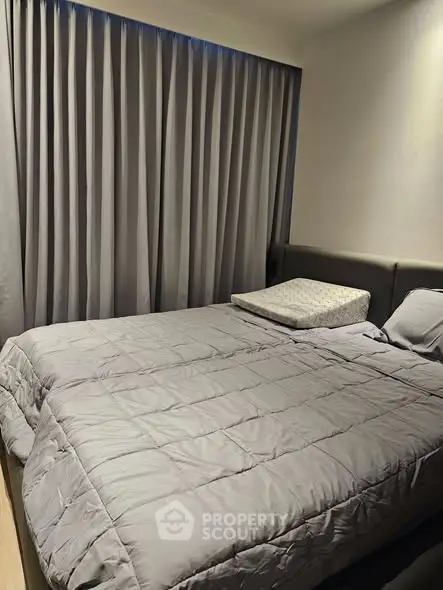 image_rental-31310331