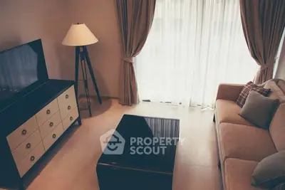 image_rental-30695452