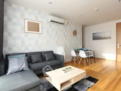 image_rental-30665246