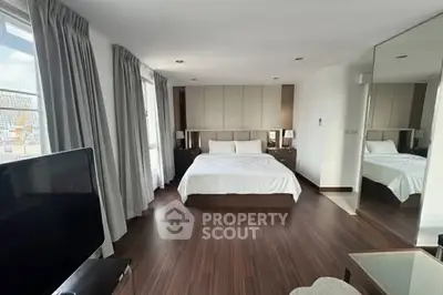 image_rental-31377822