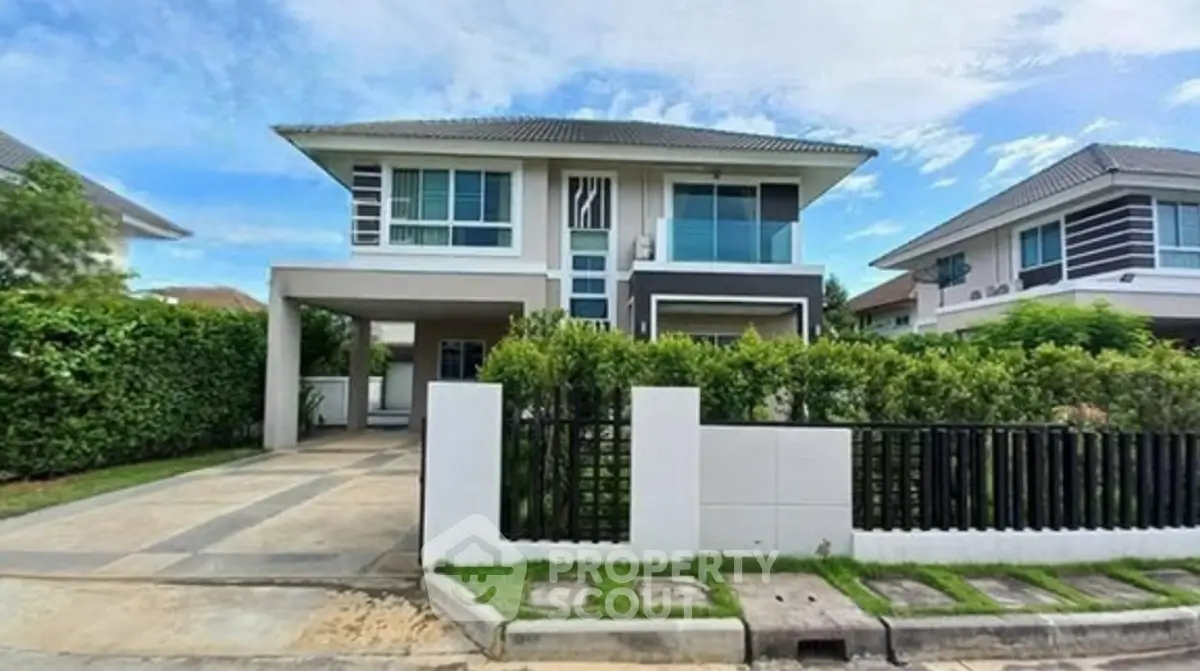 Screenshot 2026-01-24 120013.png