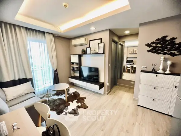 image_rental-16458289