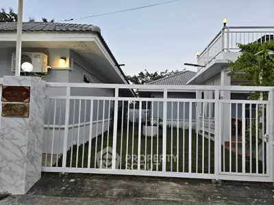 image_rental-29892413