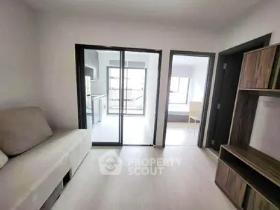 image_rental-30783377