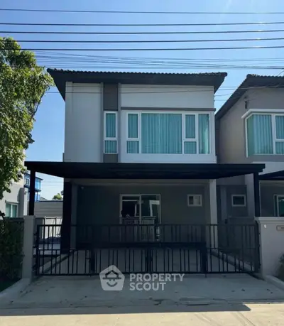 image_rental-24196980