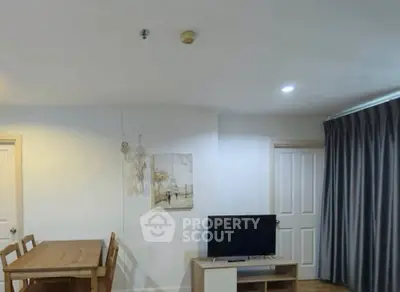 Screenshot 2569-04-11 at 11.14.43.jpg